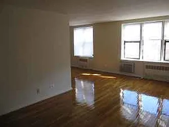 Rented by Atlantic Management Co Inc