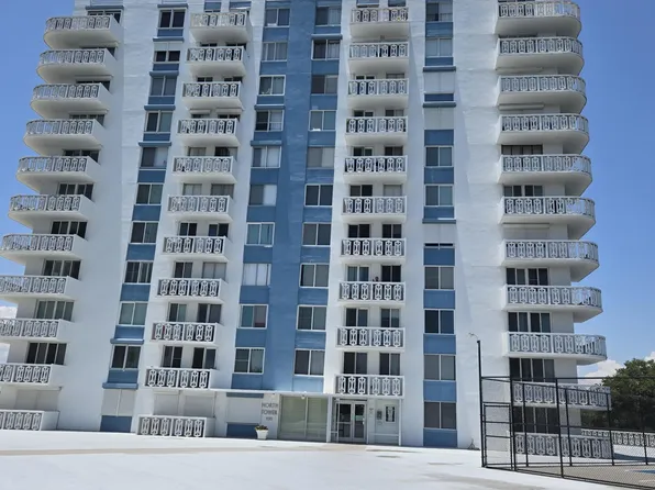 935 N Halifax Ave APT 308, Daytona Beach, FL 32118