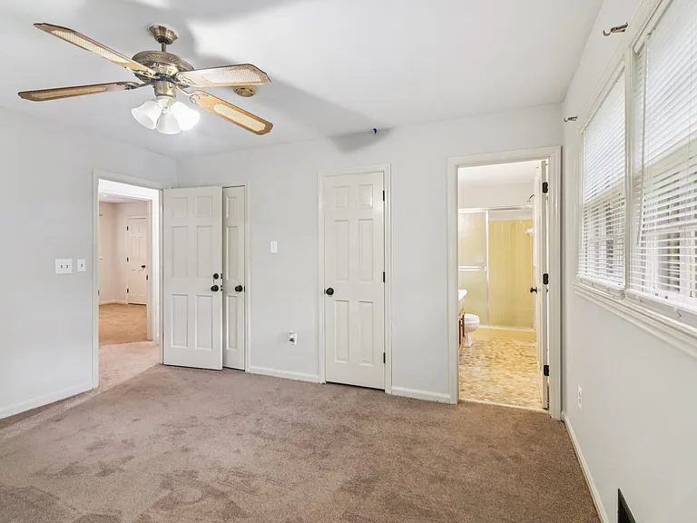 2600 Lantern Ln — Photo 12