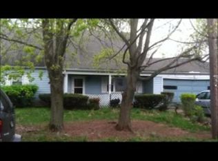 267 Lenox Pl, Somerset, NJ