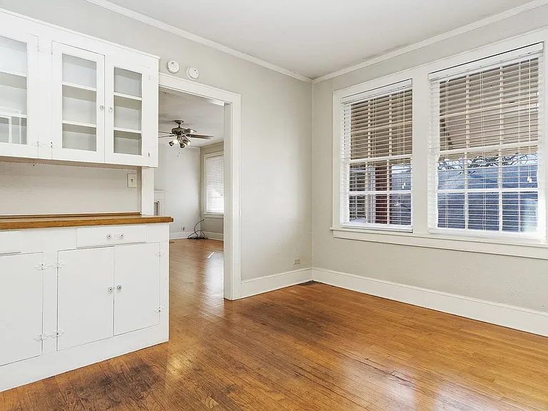 504 Gladstone Blvd — Photo 9
