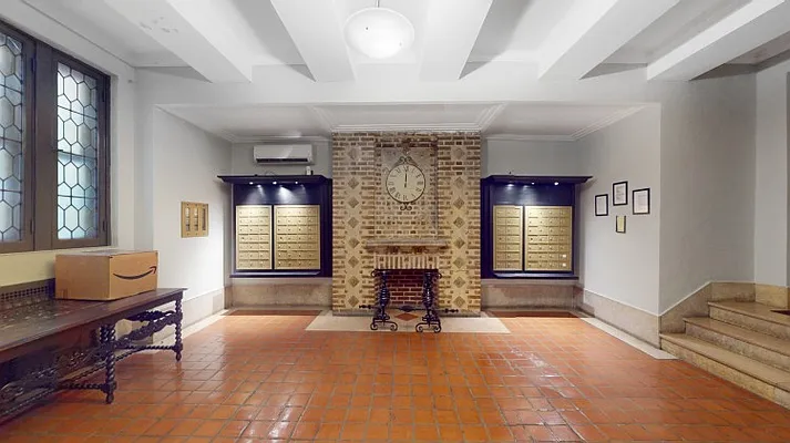 Rented by Skynest  | media 16