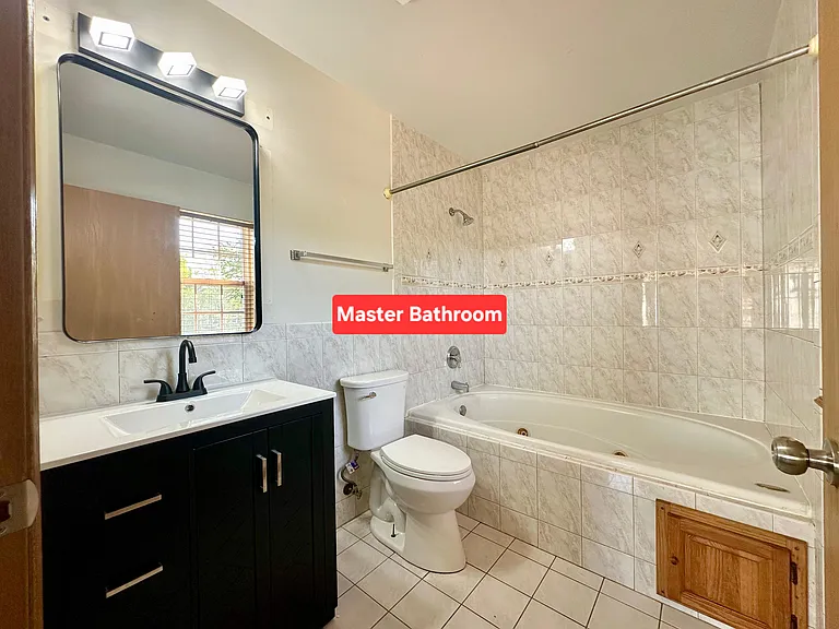 4520 W Lawn Ave — Photo 15