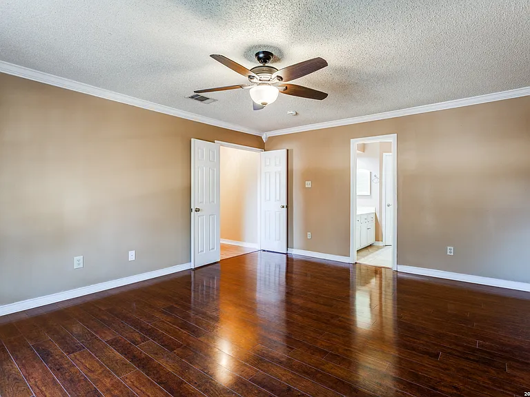 9394 Lamerton St — Photo 10