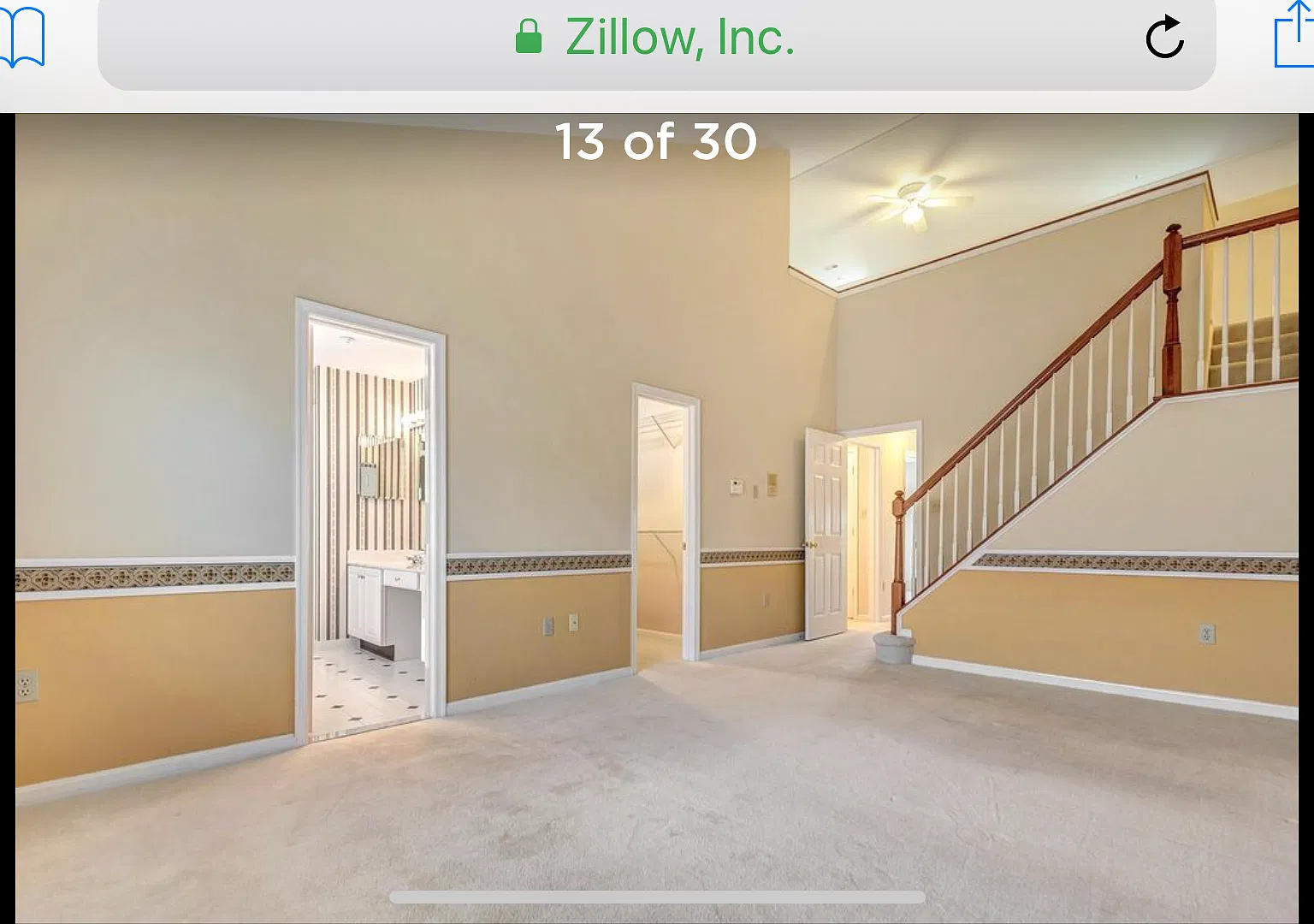 Parish Ln, Frederick — Photo 3