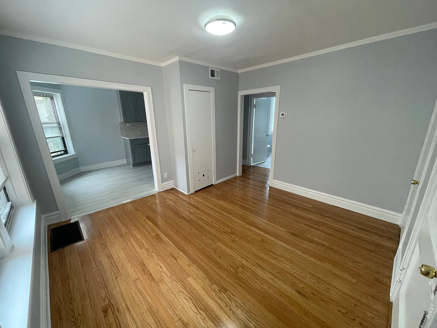 1 bed, 725 sqft, $1,479 — Photo 3