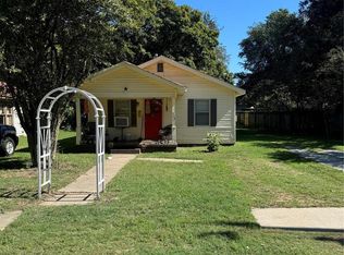 304 N Walnut St, Kennett, MO 63857