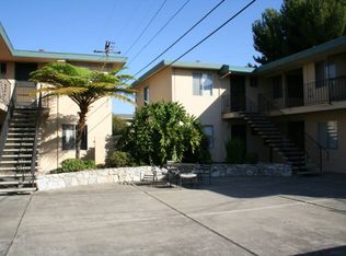 1368 Reeve St #1, Santa Clara, CA 95050