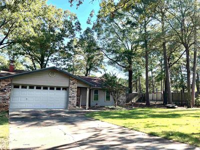 2 Kingspark Dr, Maumelle, AR, 72113