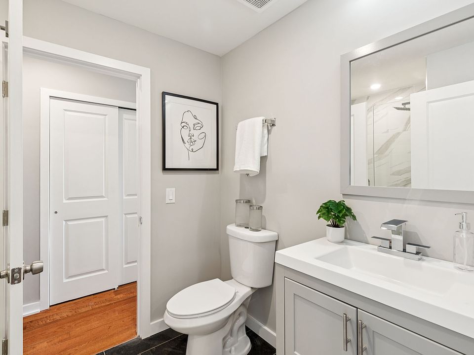 1st image of 203 Haverford Ave #301