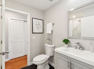 203 Haverford Ave #301, Narberth, PA 19072