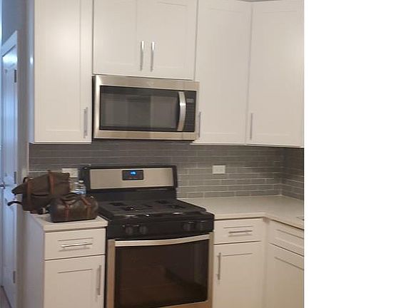 5th image of 8046 S Evans Ave