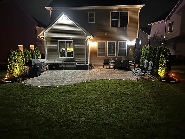 6 Lexington Gdns — Photo 6