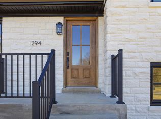 294 Idle Hour Dr, Lexington, KY 40502