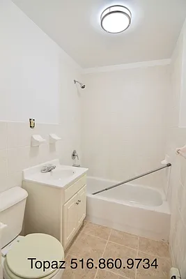 Rented by Rental Solutions Inc | media 17