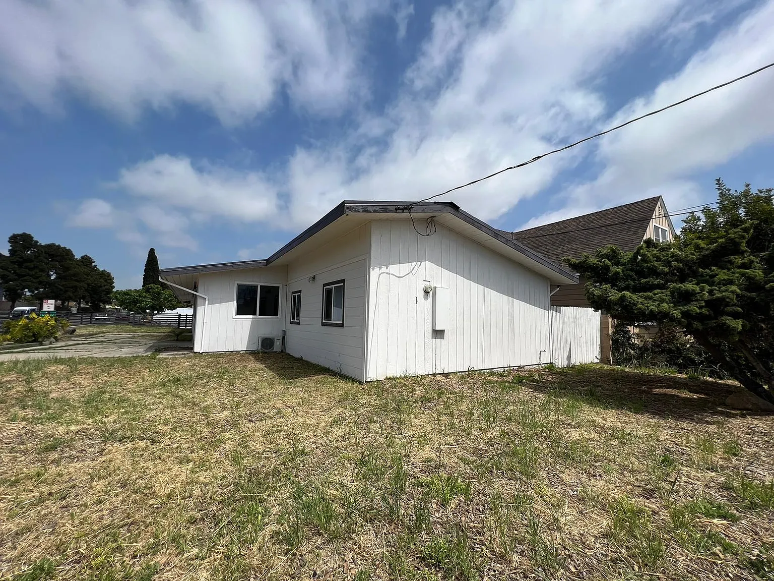 1 bed, 400 sqft, $2,000 — Photo 1