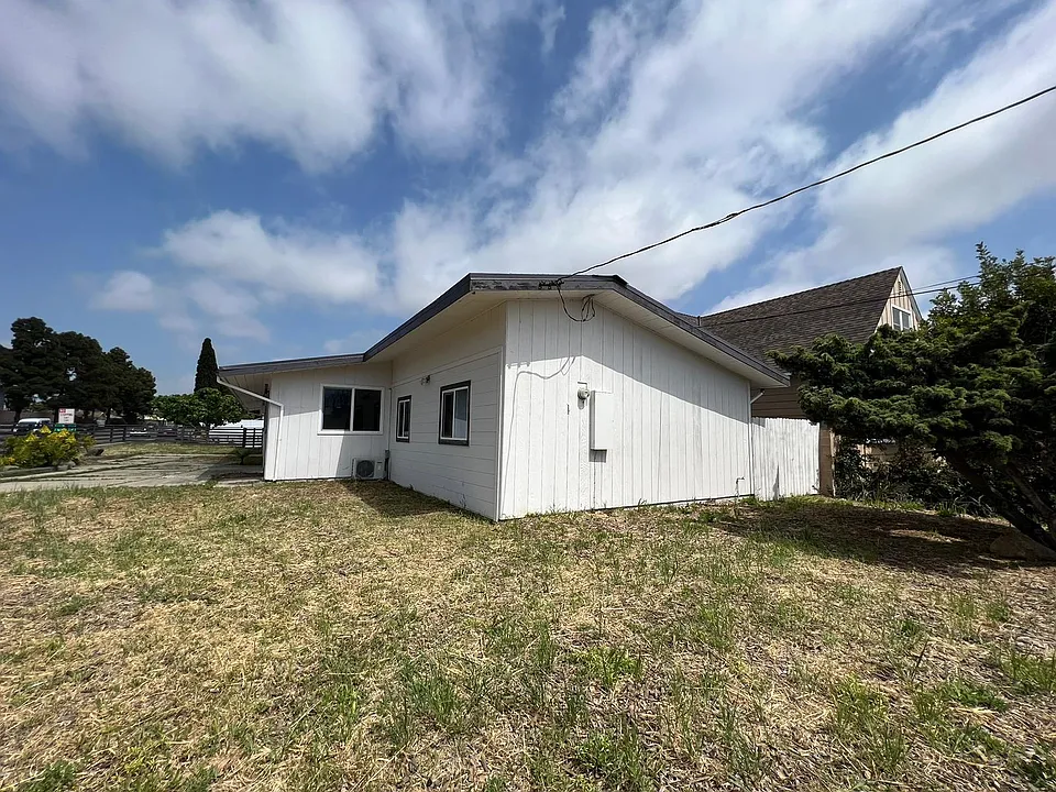 505 Hilltop Dr #A