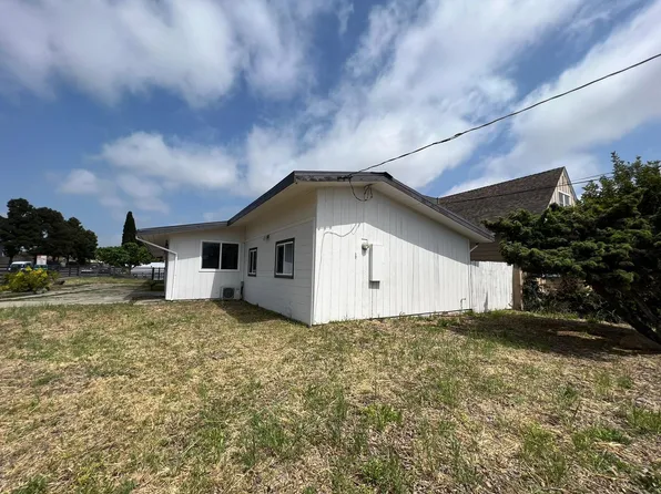 505 Hilltop Dr, Chula Vista, CA