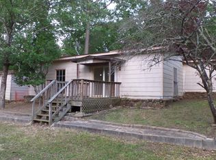 156 Hooty Hoot Holler, Russellville, AL 35653