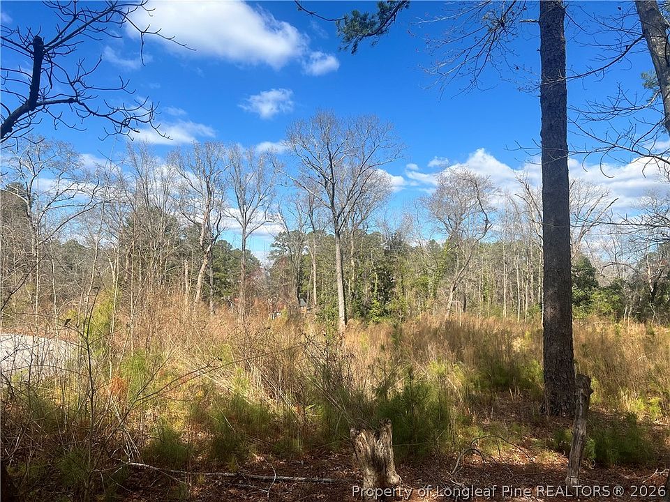 2nd image of LOT 4 Polaris Ct