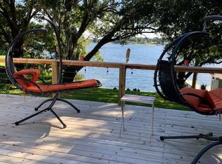 1725 Hempel Ave, Windermere, FL 34786