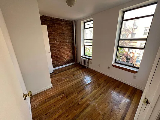 Rented by Best Apartments North Inc | media 14