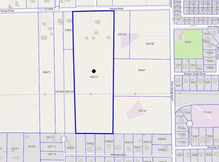 10425 Range Rd, Justin, TX 76247
