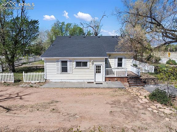 4th image of 10355 Link Rd
