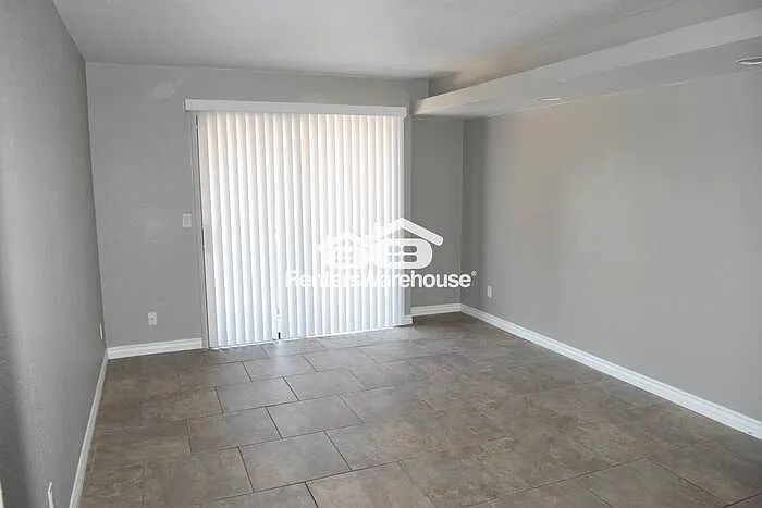 3420 W Danbury Dr #C107 — Photo 12