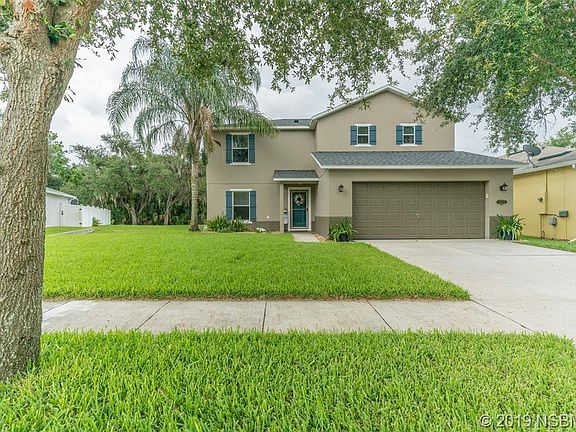 2nd image of 605 Aeolian Dr