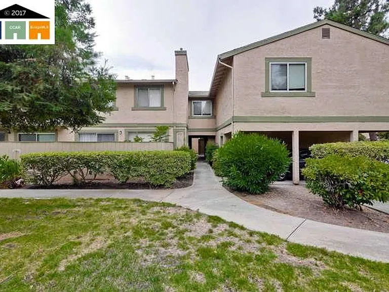 46937 Lundy Ter — Photo 9