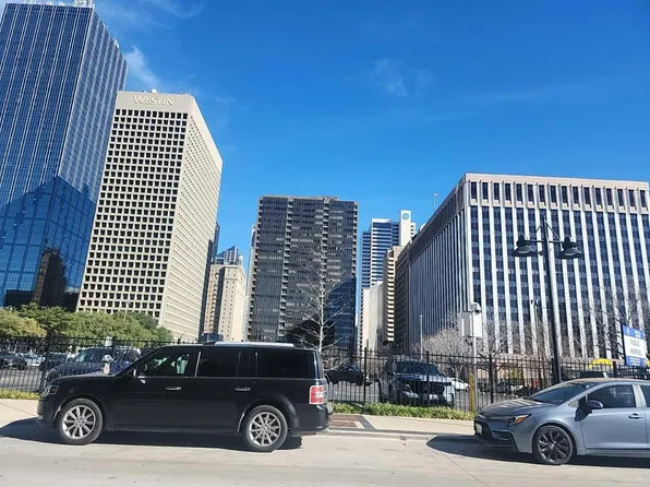 1200 Main St, Dallas, TX 75202