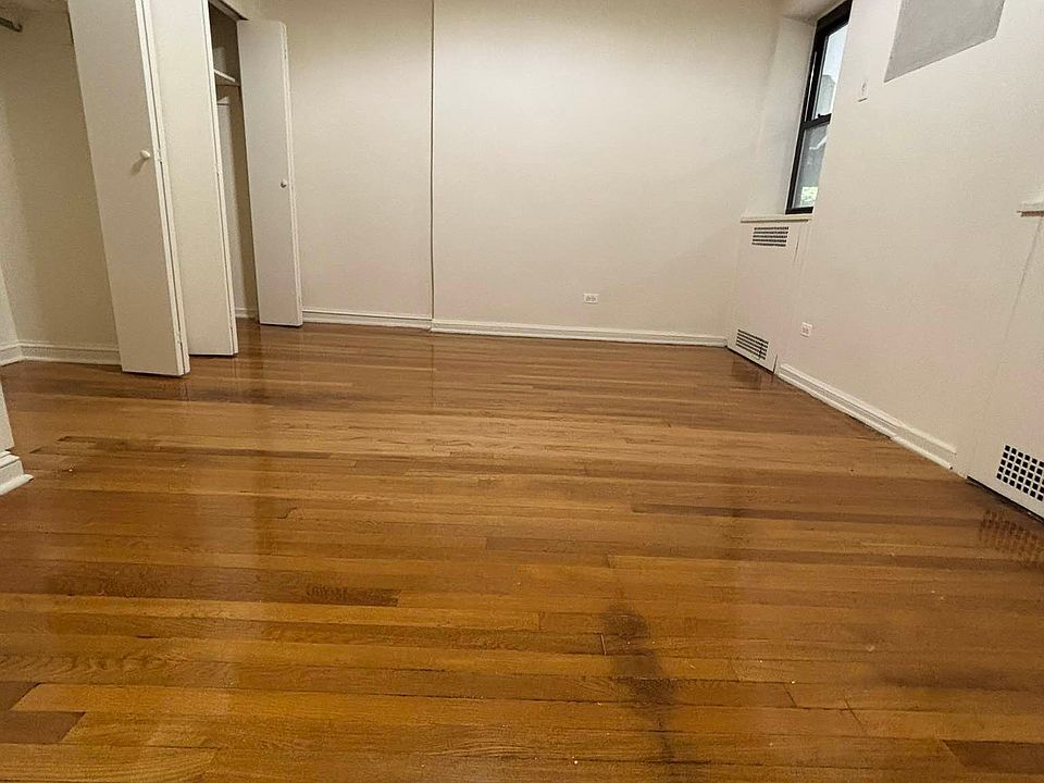 2nd image of 69-10 198th St #2