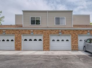 2485 S 26th St, Grand Forks, ND 58201