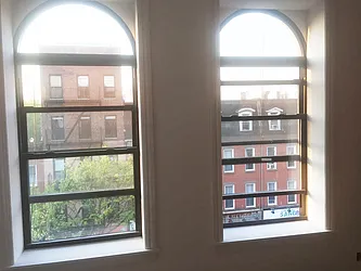 Rented by Mims Residential Group