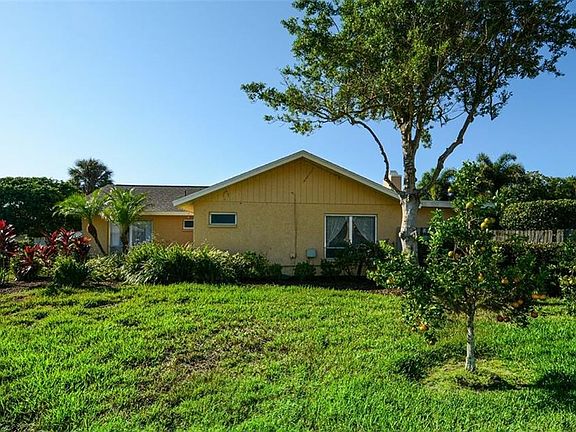 5th image of 3671 Kingston Blvd