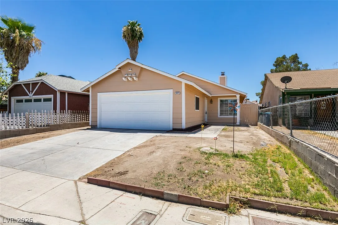 2 bed, 2.0 bath, 1164 sqft, $1,550 — Photo 2
