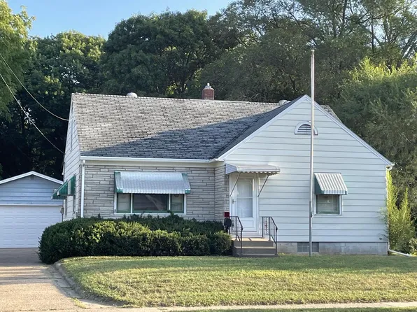 1013 Wilson STREET, Onalaska, WI 54650