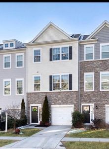 1906 Tuckahoe Ct, Odenton, MD, 21113