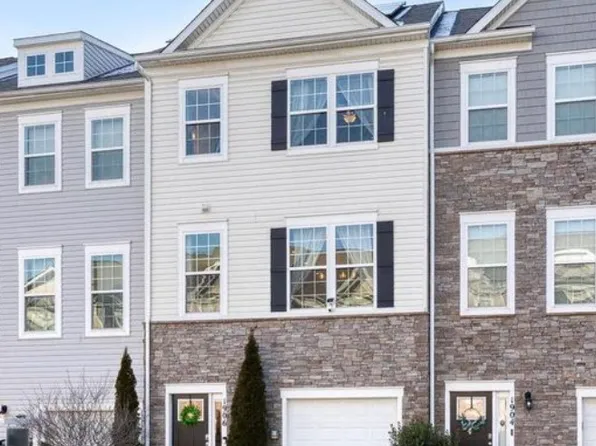 1906 Tuckahoe Ct, Odenton, MD 21113