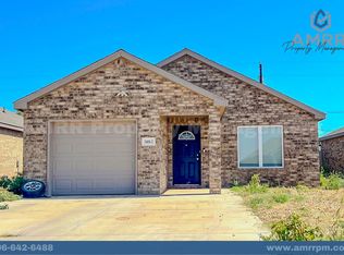 7401 5th St UNIT 2, Lubbock, TX 79416
