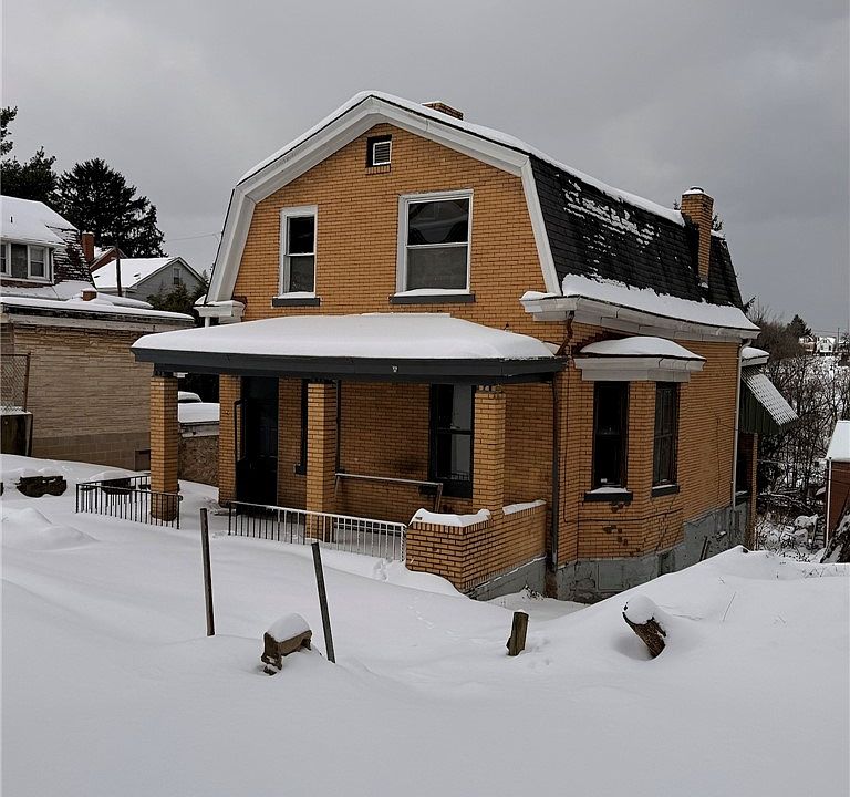 1st image of 420 Parkwood Rd