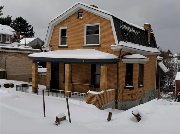 420 Parkwood Rd, Pittsburgh, PA 15210