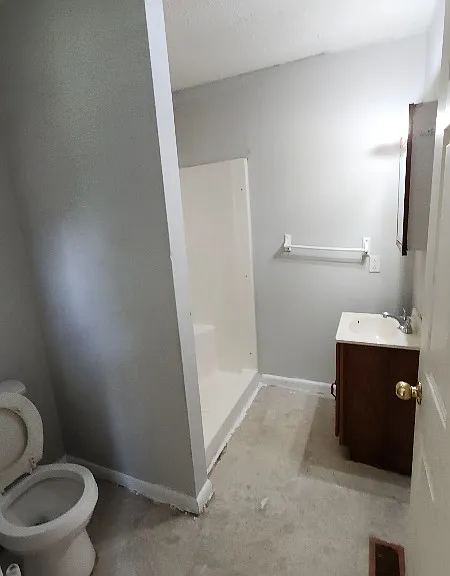 5300 N Ozark Rd — Photo 5