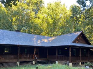 5105 Meadowbrook Cir, Suwanee, GA 30024
