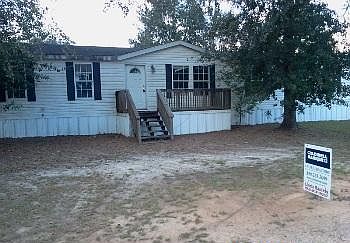 1st image of 10839 Ely Ave