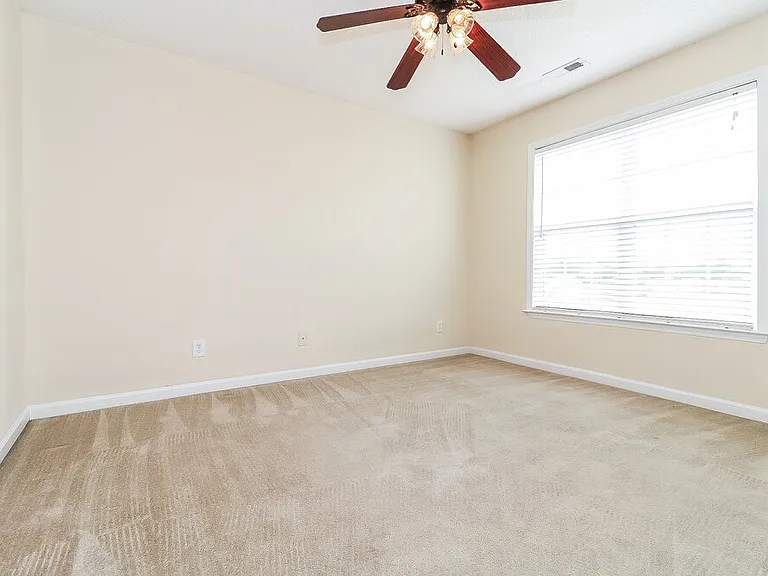 36 Faircloth Ct — Photo 12