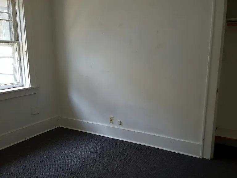 178-180 Meigs St #11 — Photo 6