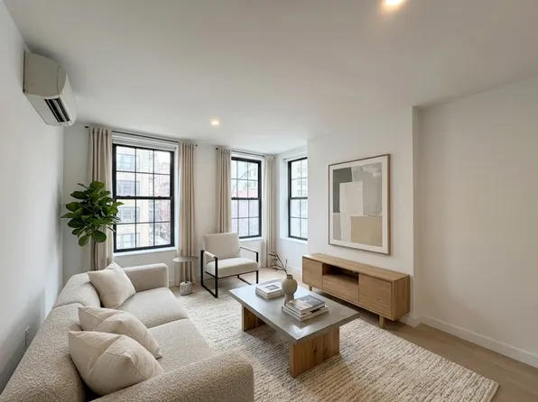 161 East 22nd Street image 1 of 9
