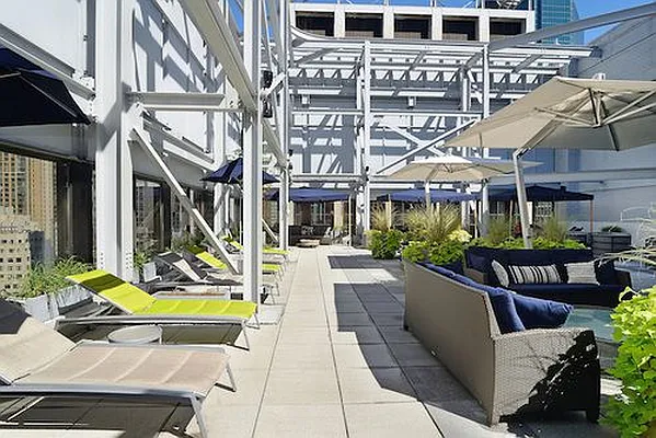 Rented by UDR | media 9